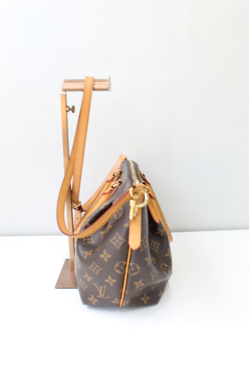 Louis Vuitton Turenne PM