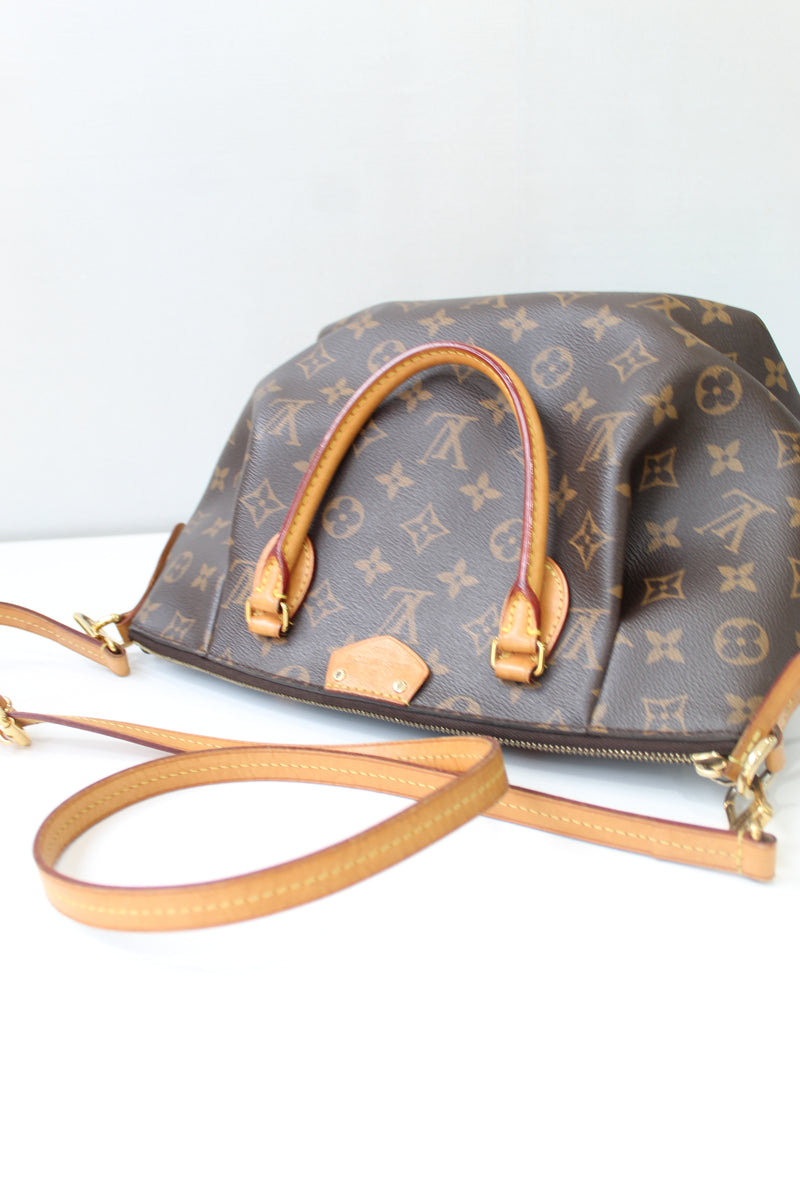 Louis Vuitton Turenne PM