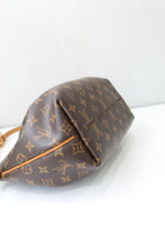 Louis Vuitton Turenne PM