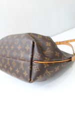 Louis Vuitton Turenne PM