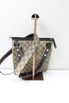 Gucci Crossbody