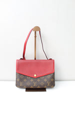 Louis Vuitton Twinset