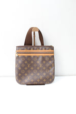 Louis Vuitton Pochette Bosphore