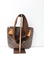 Louis Vuitton Pochette Bosphore