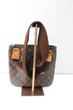 Louis Vuitton Pochette Bosphore