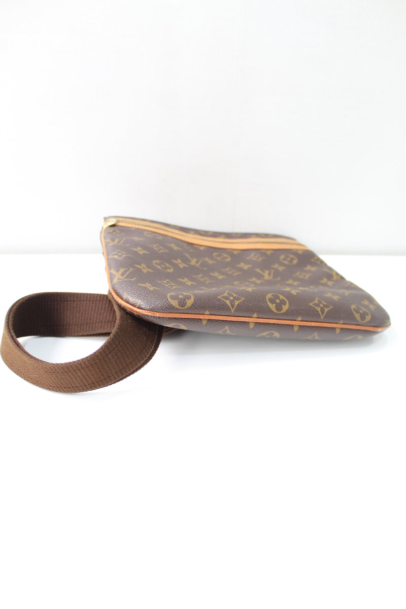 Louis Vuitton Pochette Bosphore