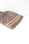 Louis Vuitton Pochette Bosphore