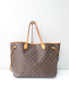 Louis Vuitton Neverfull GM