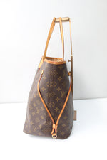 Louis Vuitton Neverfull GM