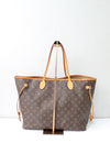 Louis Vuitton Neverfull GM