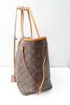 Louis Vuitton Neverfull GM