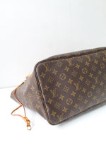 Louis Vuitton Neverfull GM