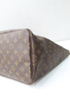 Louis Vuitton Neverfull GM