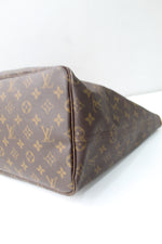 Louis Vuitton Neverfull GM