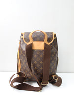 Louis Vuitton Bosphore