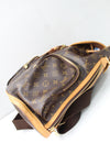 Louis Vuitton Bosphore