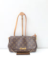 Louis Vuitton Favorite MM