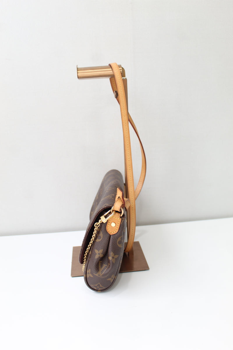 Louis Vuitton Favorite MM