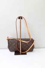 Louis Vuitton Favorite MM
