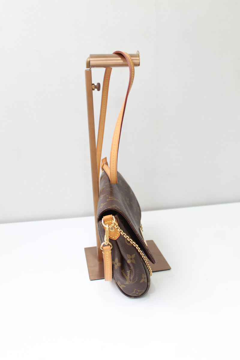 Louis Vuitton Favorite MM