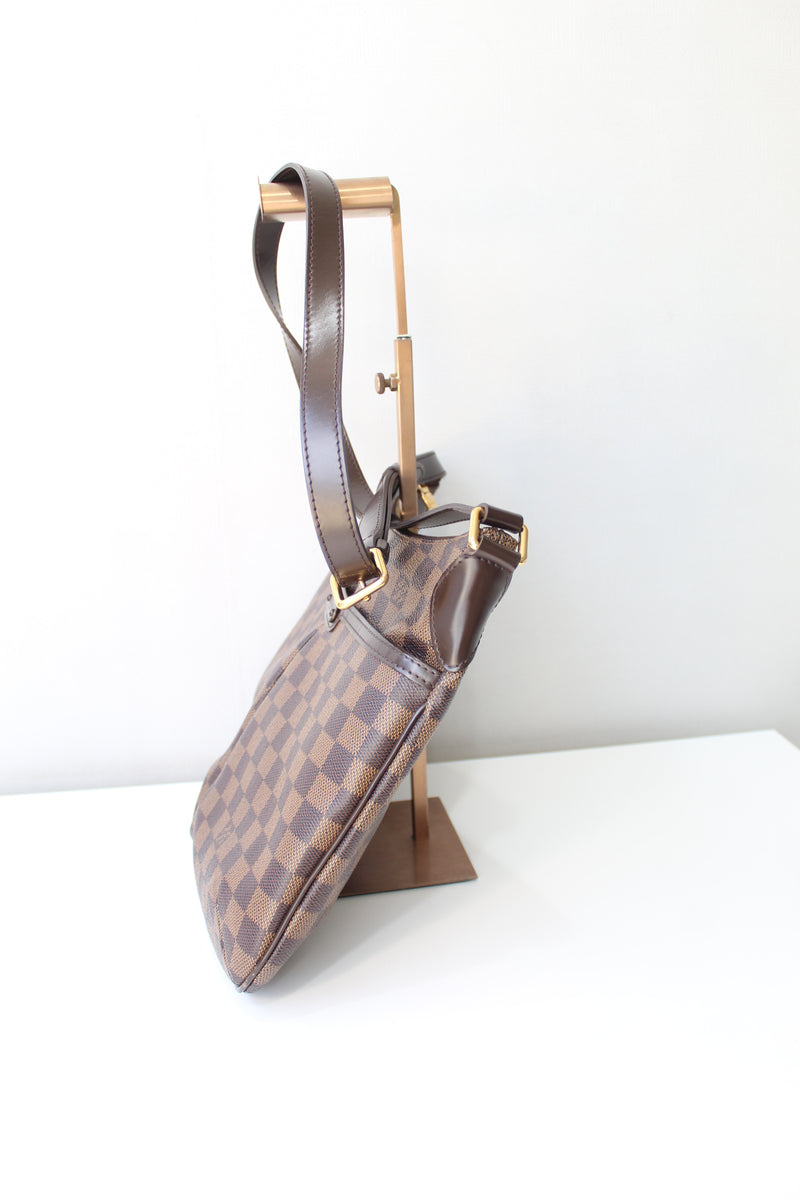 Louis Vuitton Bloomsbury PM