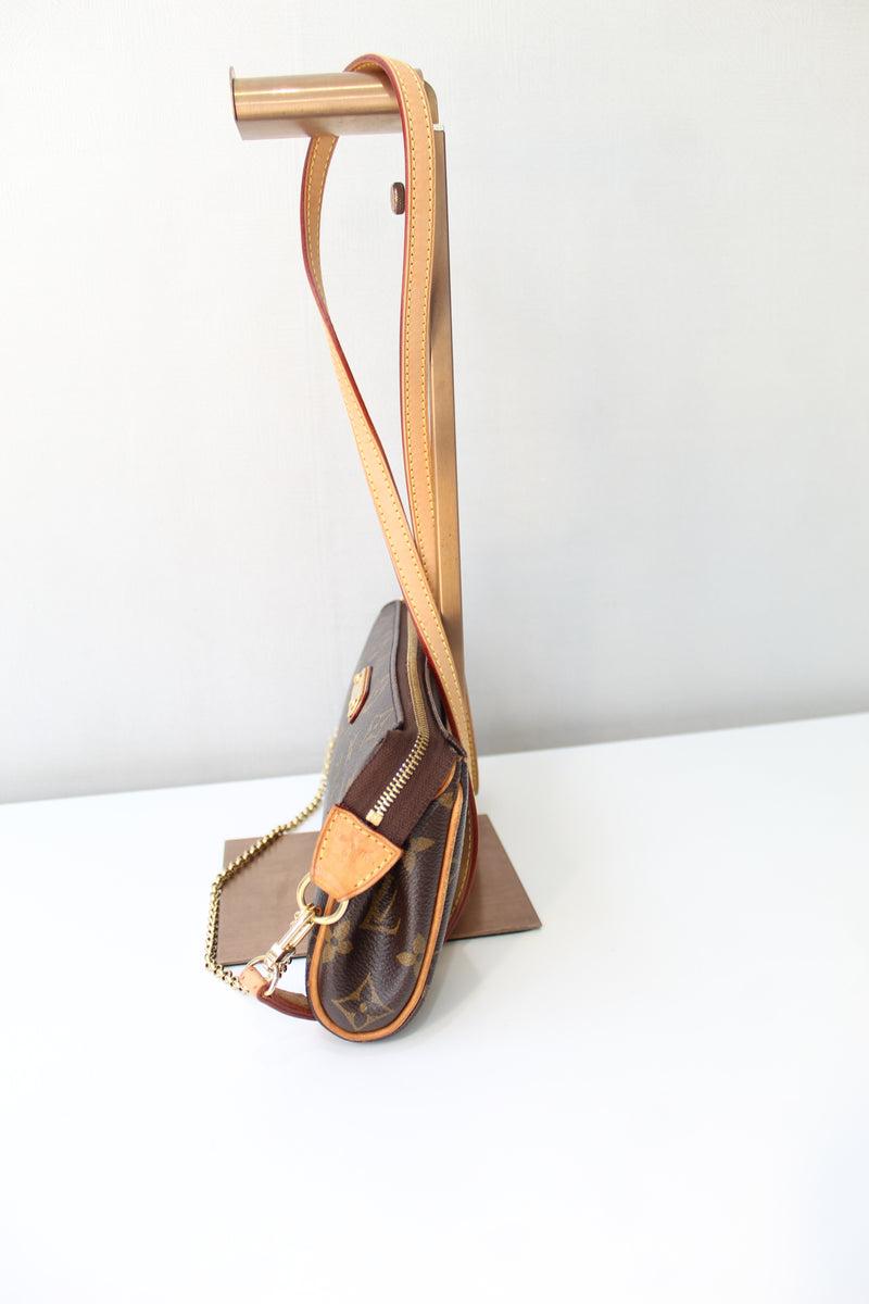 Louis Vuitton Eva