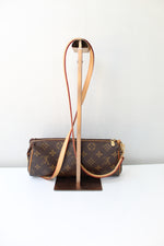 Louis Vuitton Eva