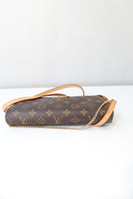 Louis Vuitton Eva