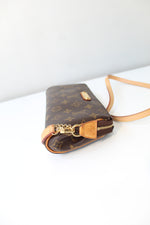 Louis Vuitton Eva