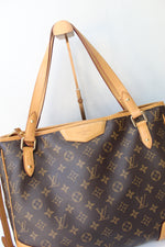 Louis Vuitton Estrela MM
