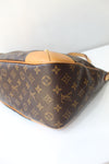 Louis Vuitton Estrela MM
