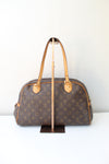 Louis Vuitton Montorgueil MM