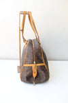 Louis Vuitton Montorgueil MM