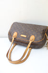 Louis Vuitton Montorgueil MM