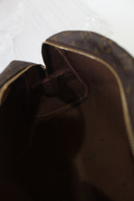Louis Vuitton Montorgueil MM