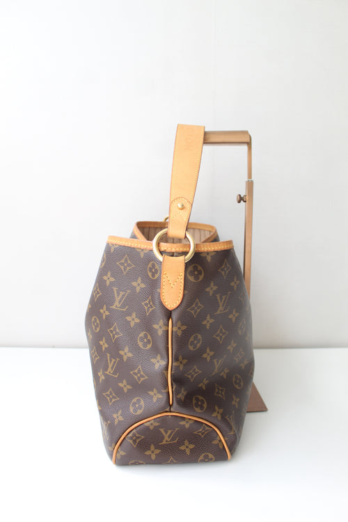 Louis Vuitton Delightful PM