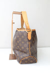 Louis Vuitton Delightful PM