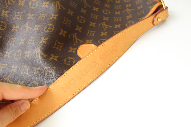 Louis Vuitton Delightful PM
