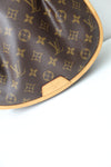 Louis Vuitton Menilmontant PM