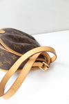 Louis Vuitton Menilmontant PM