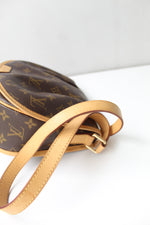 Louis Vuitton Menilmontant PM