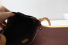 Louis Vuitton Menilmontant PM