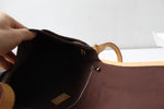 Louis Vuitton Menilmontant PM