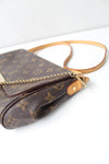Louis Vuitton Favorite MM