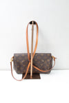 [Draft] Louis Vuitton Favorite MM