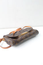 [Draft] Louis Vuitton Favorite MM
