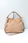 [Draft] Gucci Two-way bags