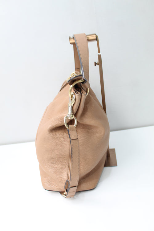 [Draft] Gucci Two-way bags