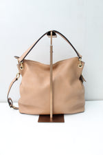 [Draft] Gucci Two-way bags