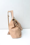 [Draft] Gucci Two-way bags